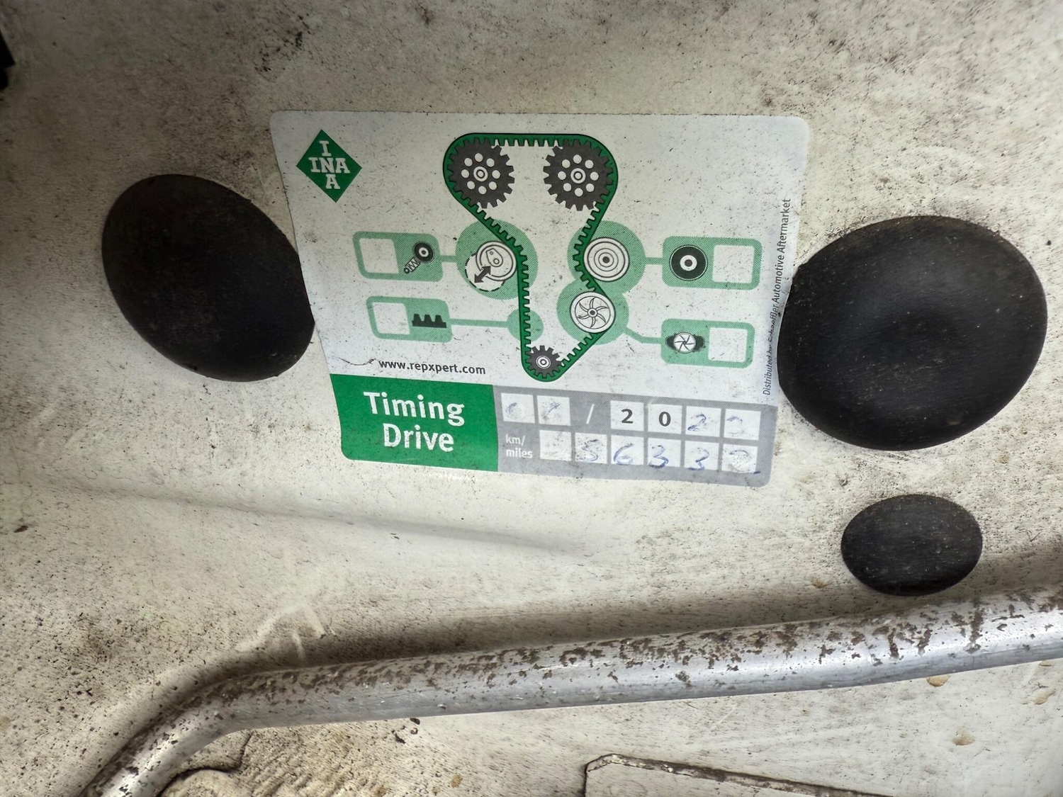 Used Fiat 500C 2010 for sale - 76412430: Photo 30