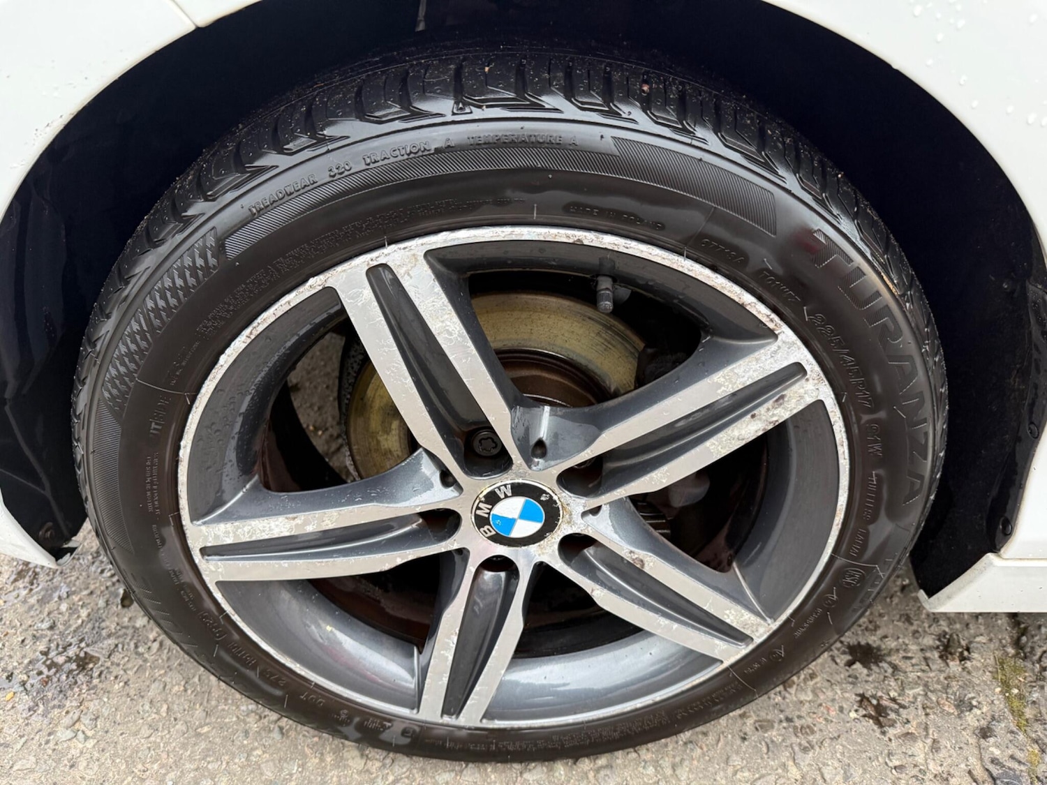 Used BMW 1 Series for sale - 77679760: Photo 10