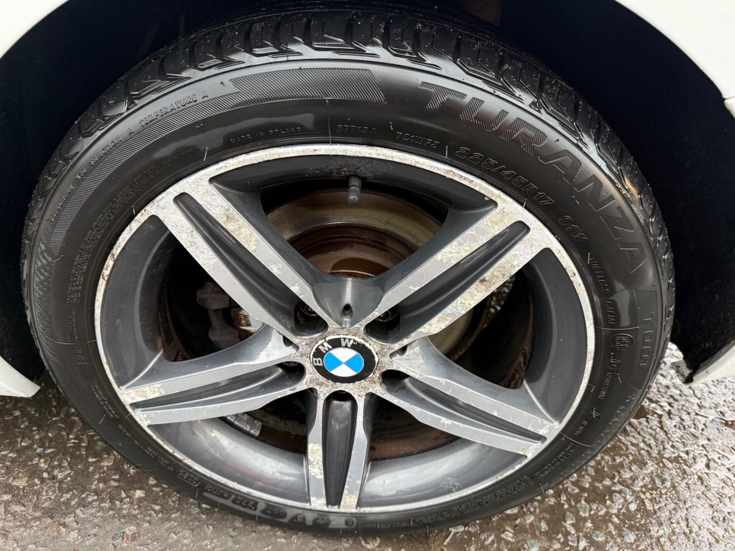 Used BMW 1 Series for sale - 77679760: Photo 11