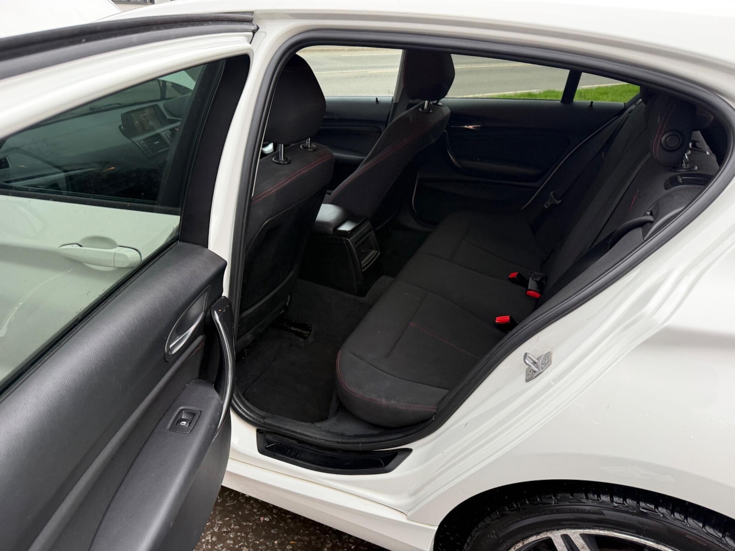 Used BMW 1 Series for sale - 77679760: Photo 15