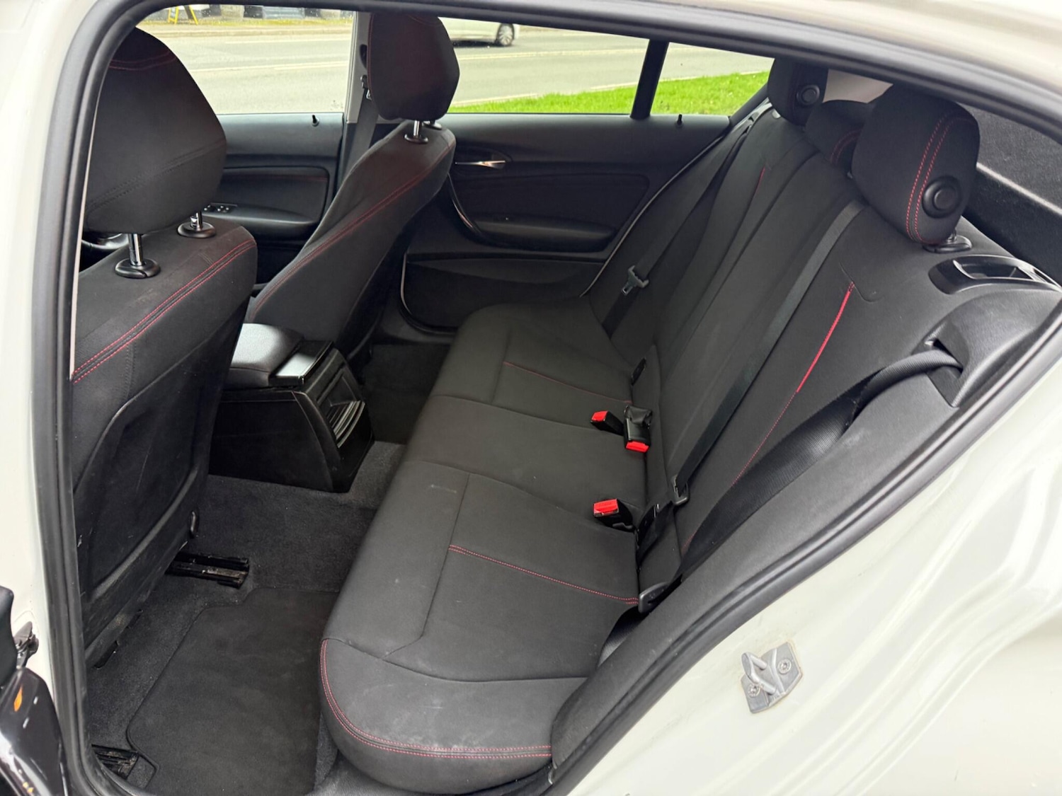 Used BMW 1 Series for sale - 77679760: Photo 16