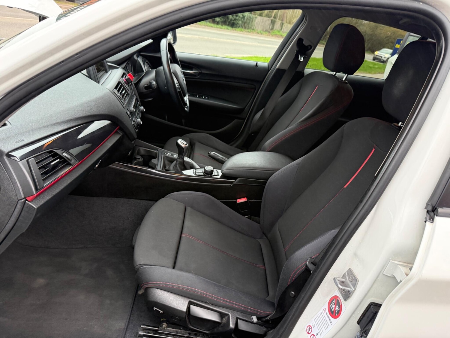 Used BMW 1 Series for sale - 77679760: Photo 18