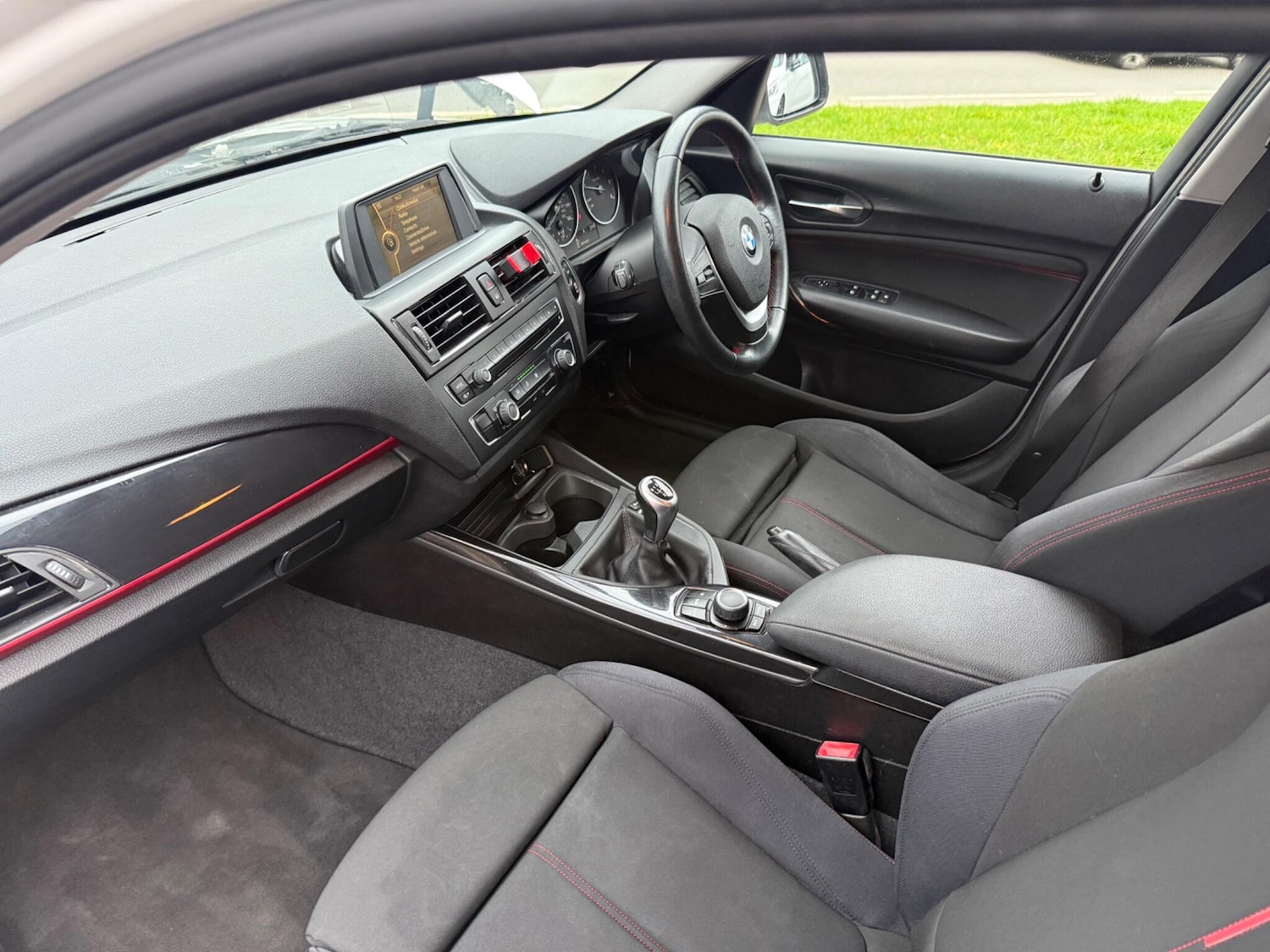 Used BMW 1 Series for sale - 77679760: Photo 19