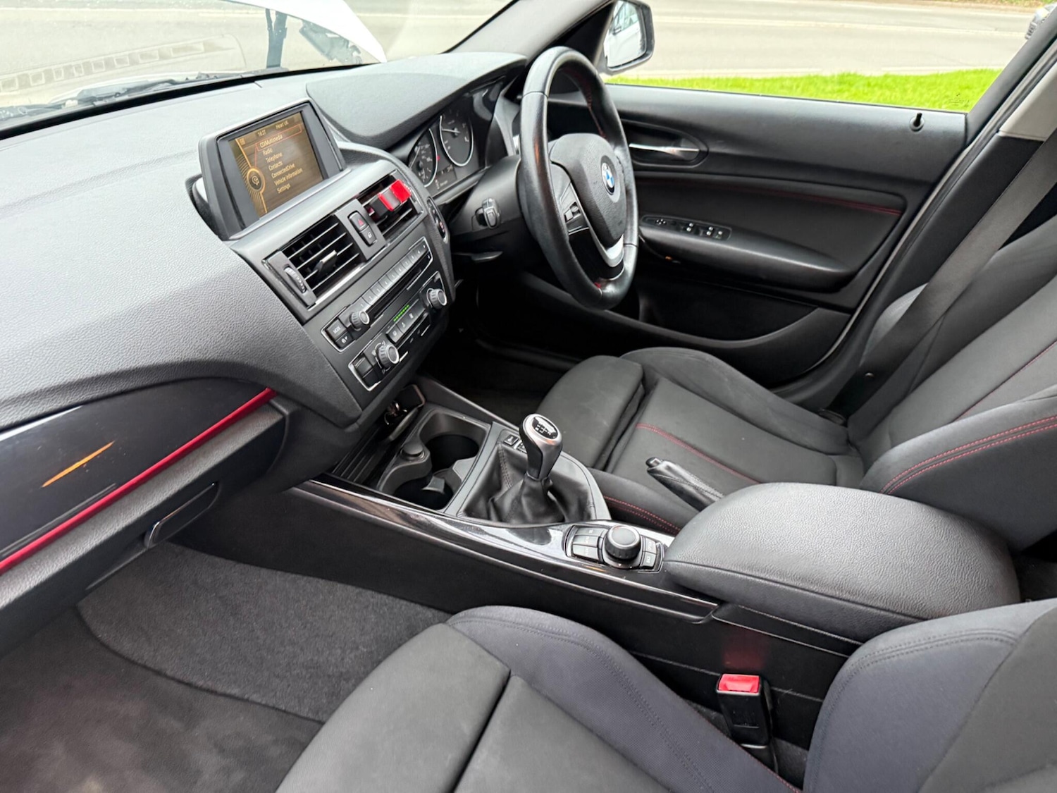 Used BMW 1 Series for sale - 77679760: Photo 20