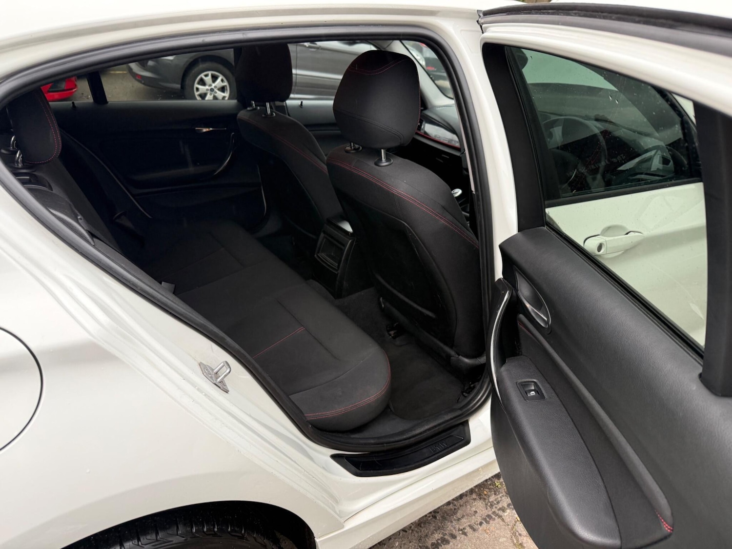 Used BMW 1 Series for sale - 77679760: Photo 21