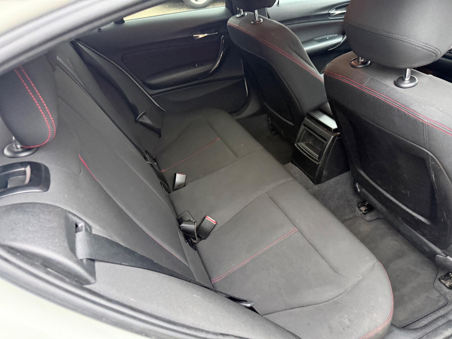 Used BMW 1 Series for sale - 77679760: Photo 25