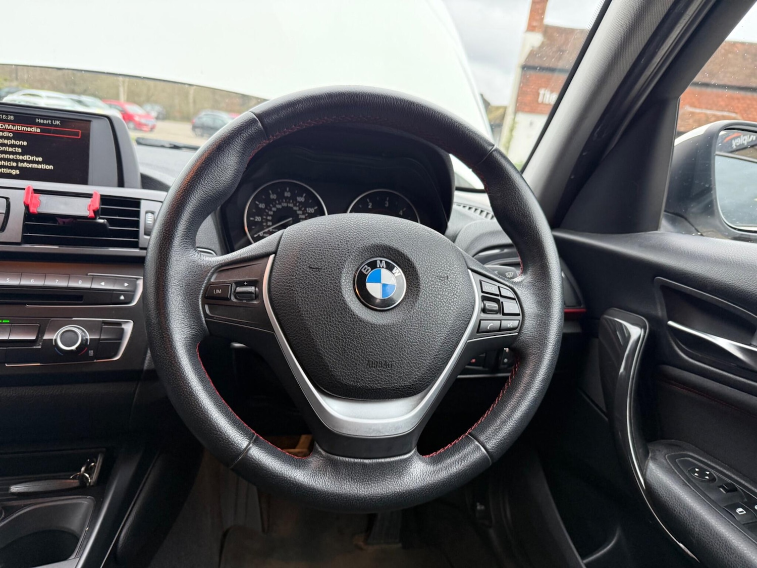 Used BMW 1 Series for sale - 77679760: Photo 26