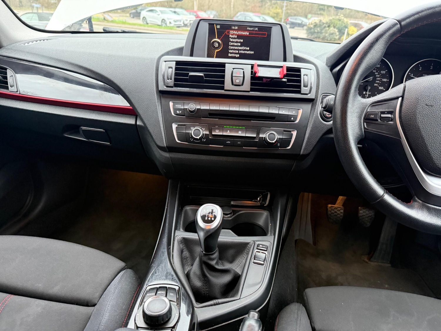 Used BMW 1 Series for sale - 77679760: Photo 27