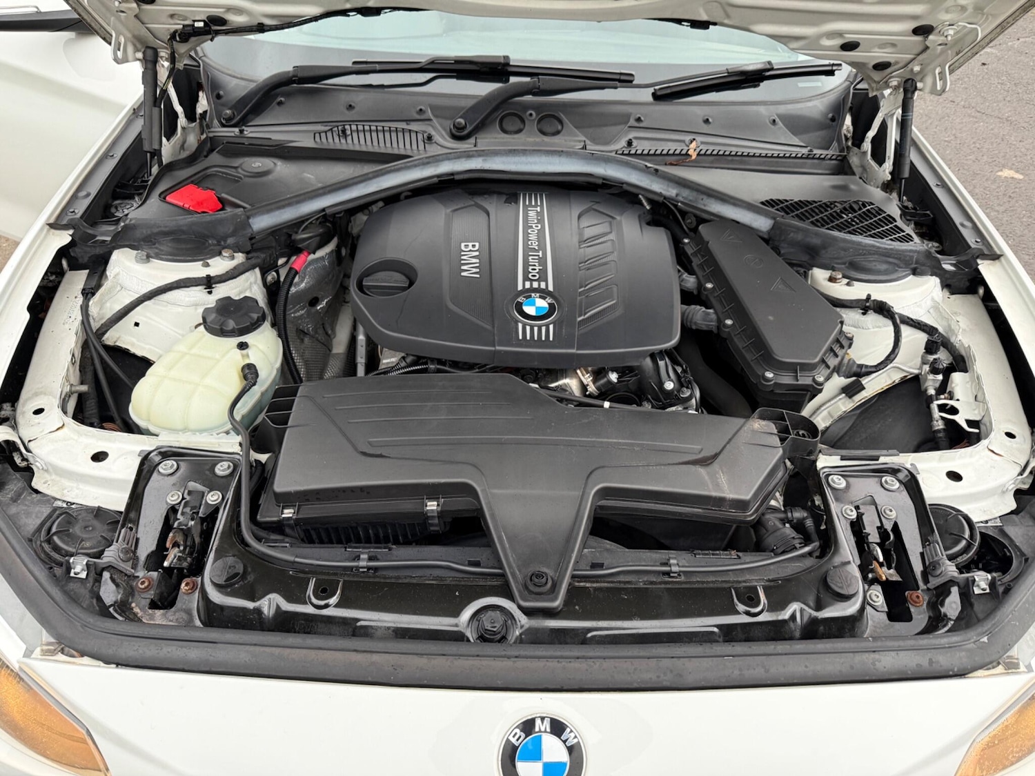 Used BMW 1 Series for sale - 77679760: Photo 28