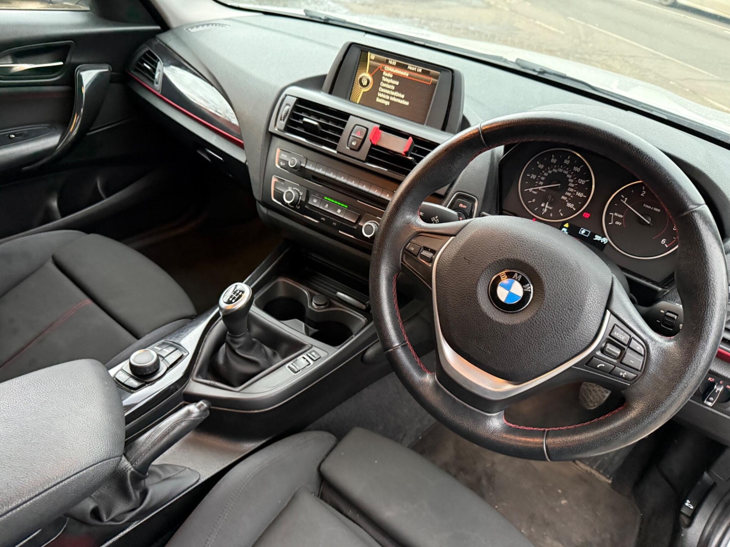 Used BMW 1 Series for sale - 77679760: Photo 29