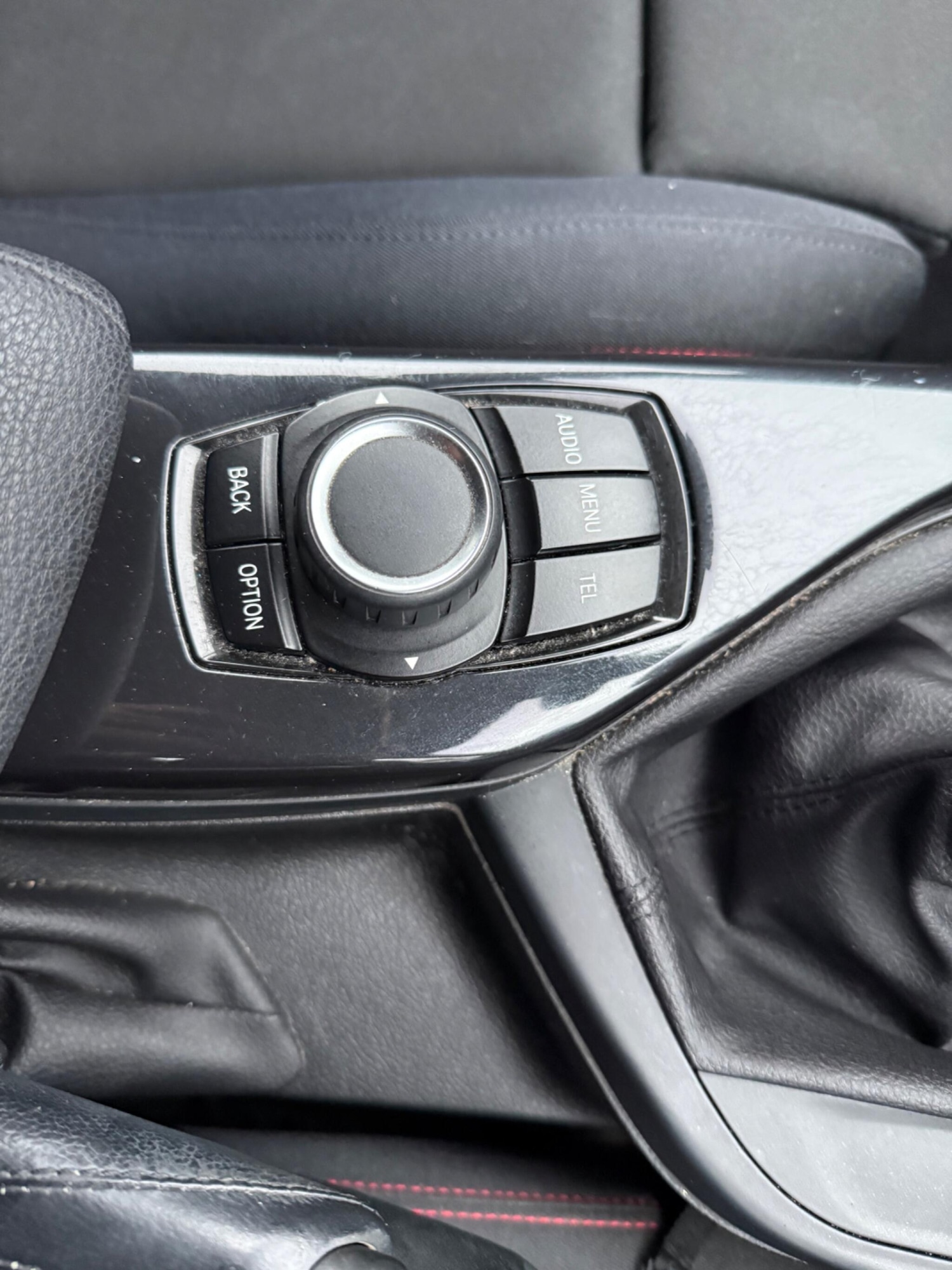 Used BMW 1 Series for sale - 77679760: Photo 30