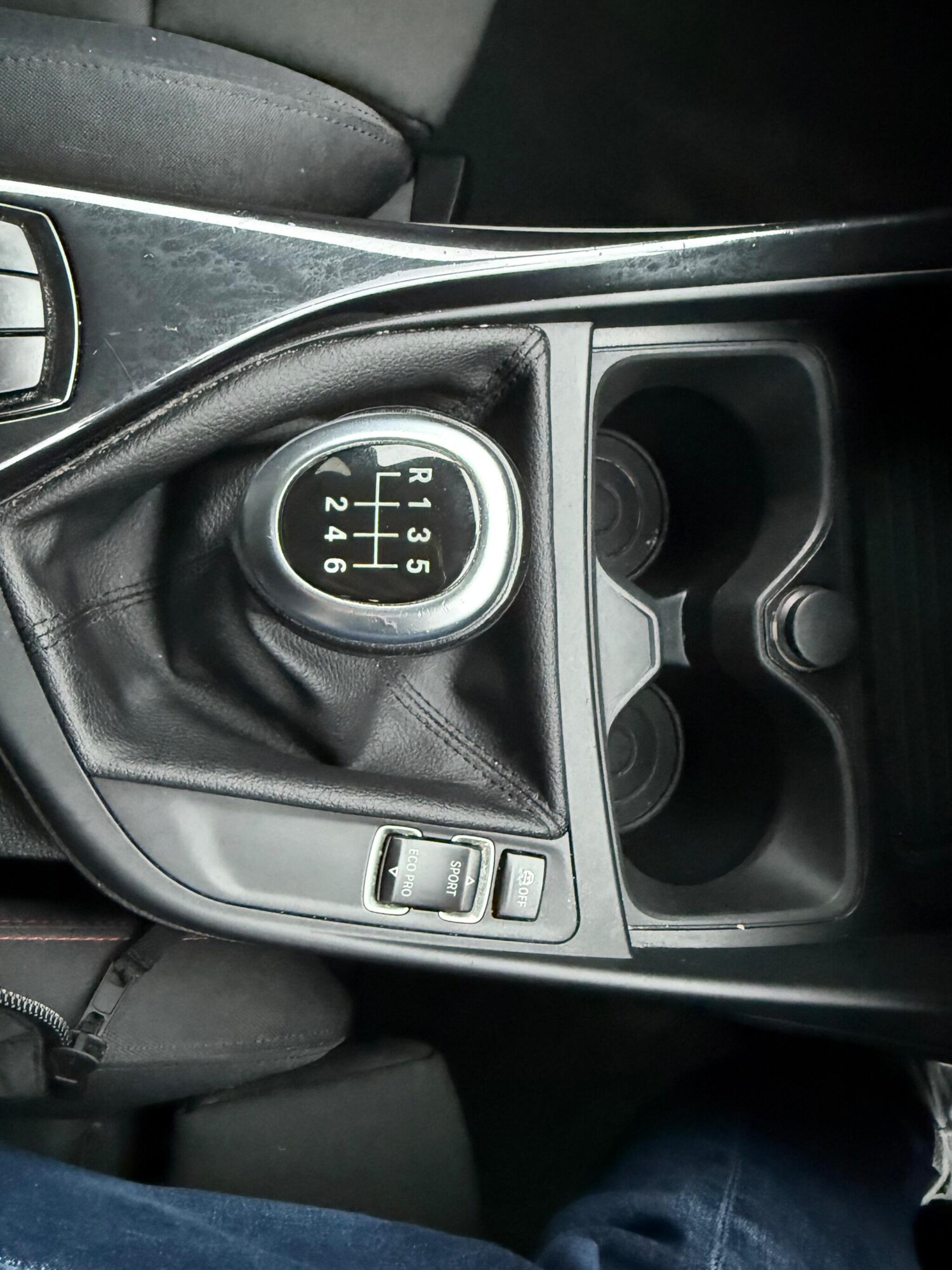 Used BMW 1 Series for sale - 77679760: Photo 31