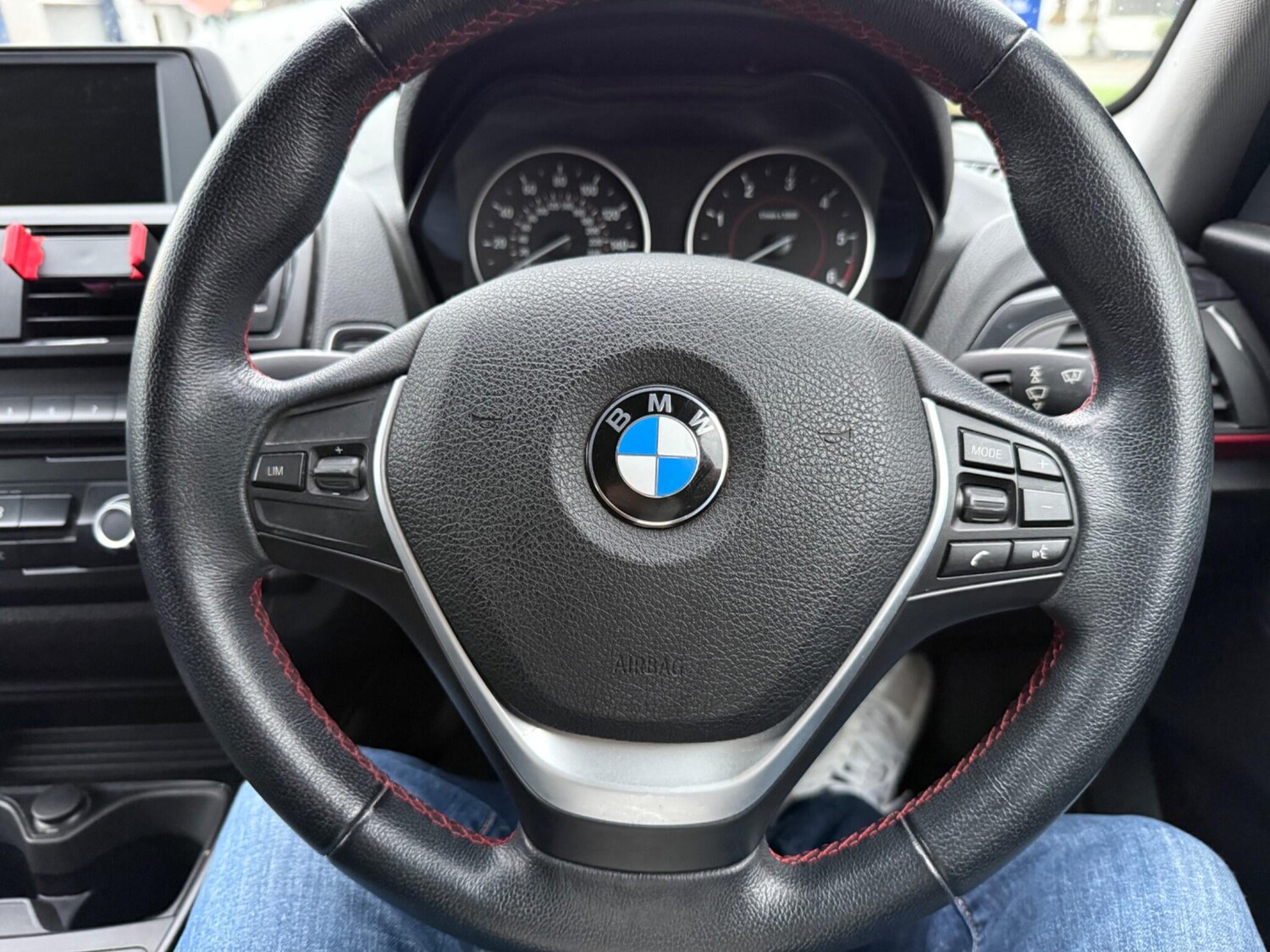 Used BMW 1 Series for sale - 77679760: Photo 32