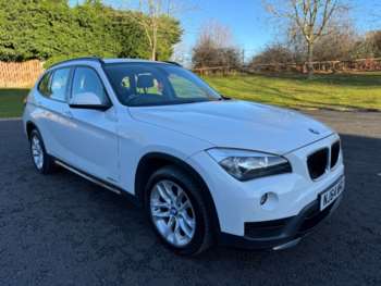 2014 (64) 2L Sport 5dr