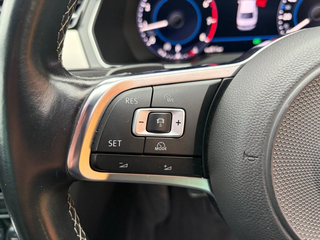 Used Volkswagen Passat 2016 for sale - 76840934: Photo 27