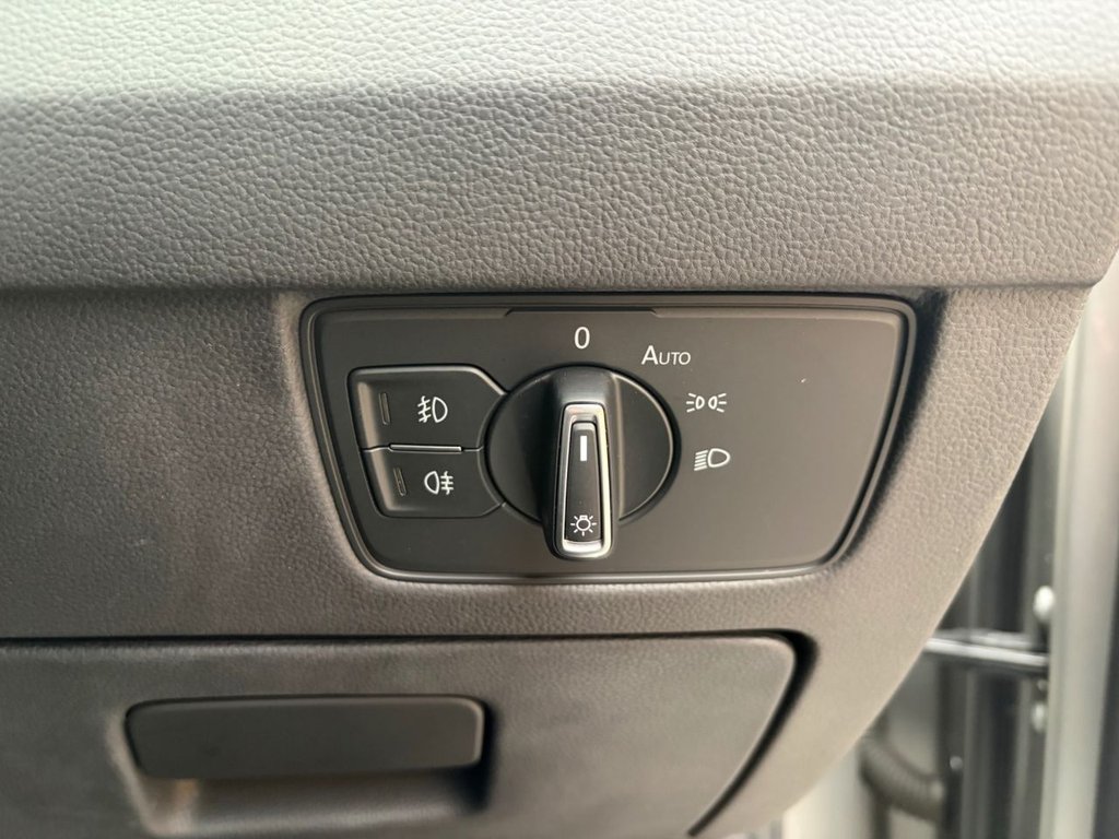 Used Volkswagen Passat 2016 for sale - 76840934: Photo 28