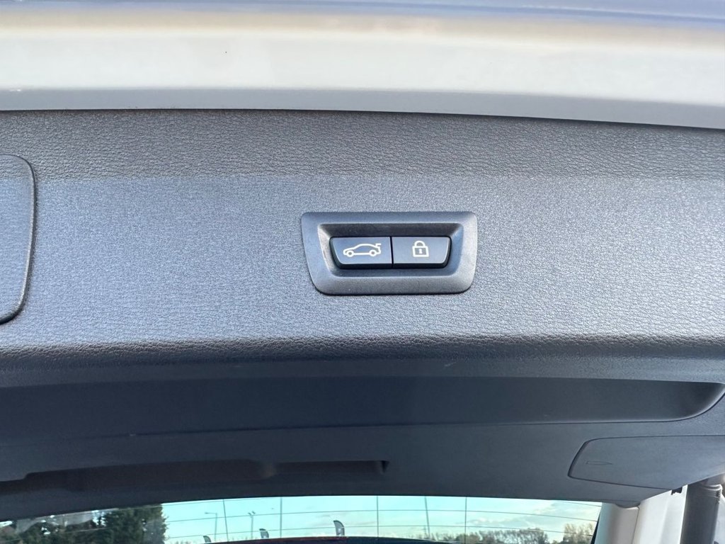 Used BMW X1 2018 for sale - 76395915: Photo 12