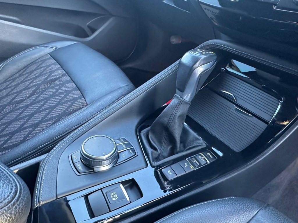 Used BMW X1 2018 for sale - 76395915: Photo 15