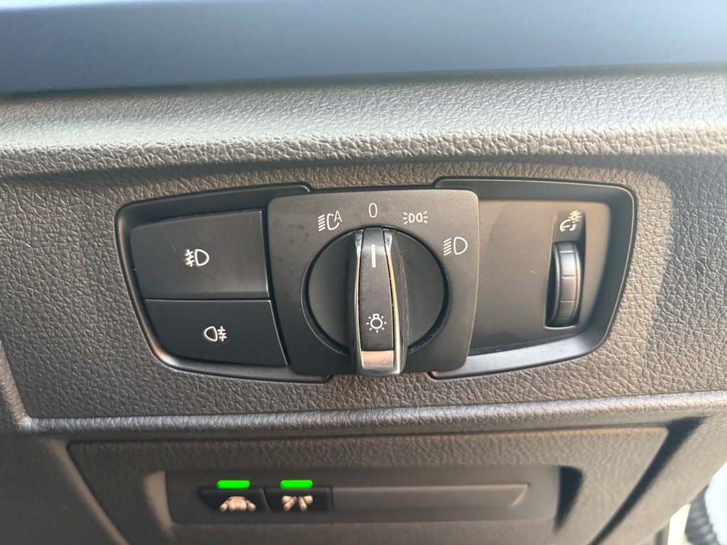 Used BMW 1 Series 2016 for sale - 76345427: Photo 24