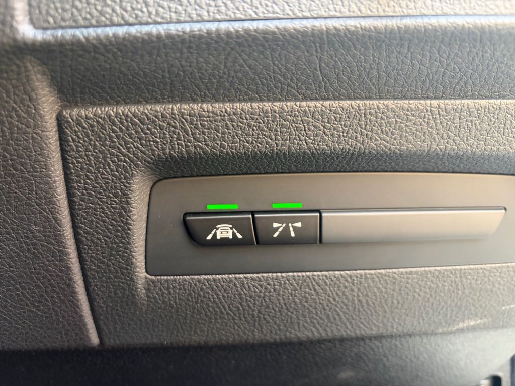 Used BMW 1 Series 2016 for sale - 76345427: Photo 25