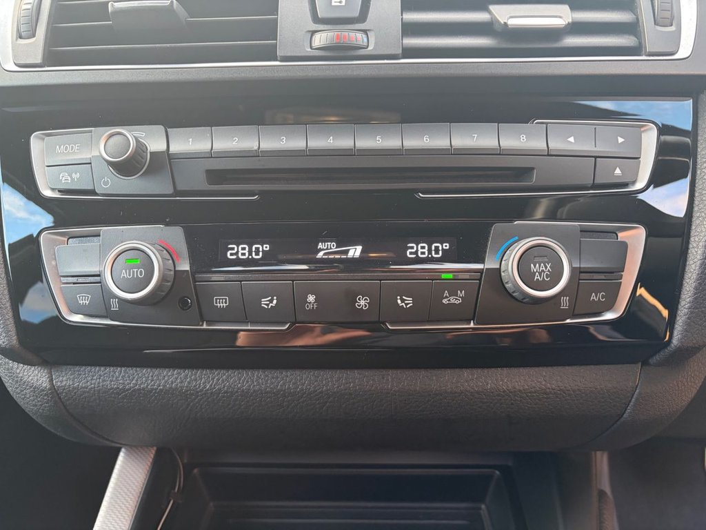 Used BMW 1 Series 2016 for sale - 76345427: Photo 26