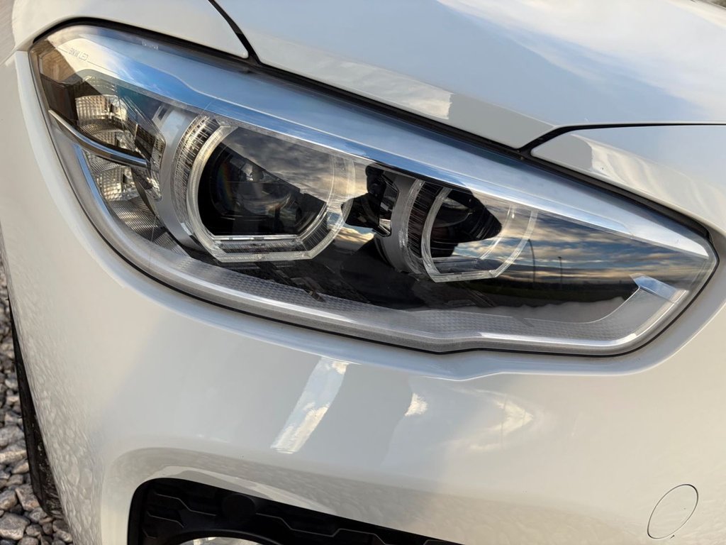 Used BMW 1 Series 2016 for sale - 76345427: Photo 9