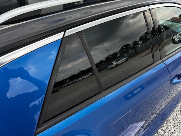 Used Volkswagen T-Roc 2020 for sale - 76118725: Photo 13