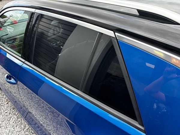 Used Volkswagen T-Roc 2020 for sale - 76118725: Photo 14