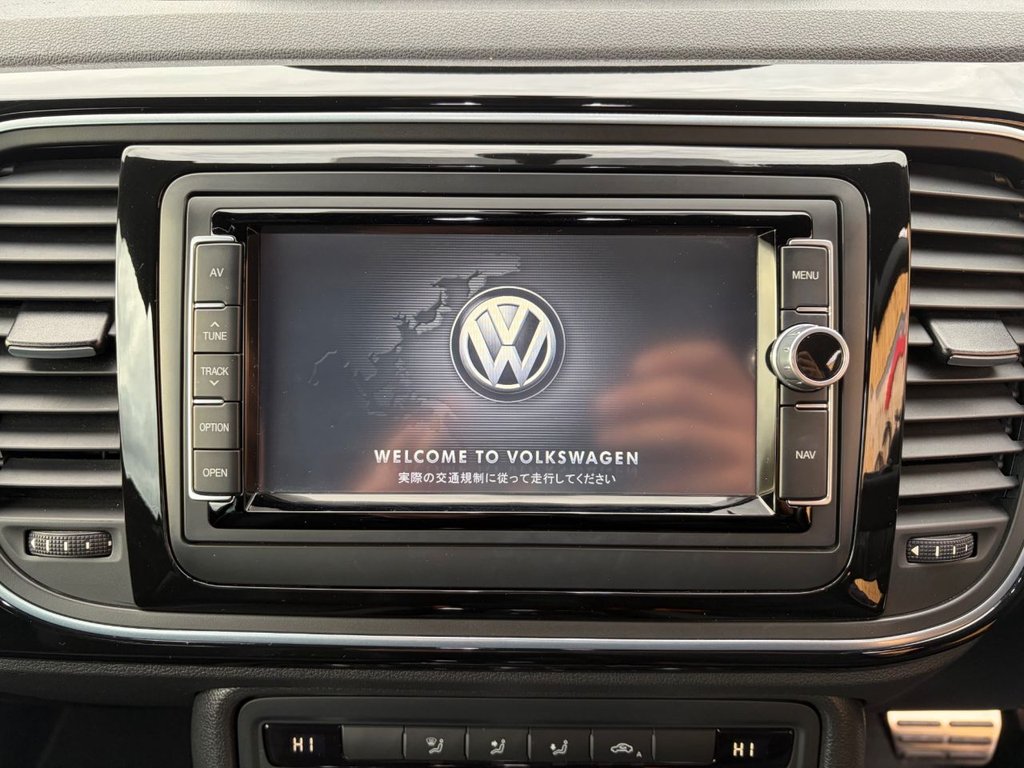 Used Volkswagen Beetle 2014 for sale - 76724304: Photo 25