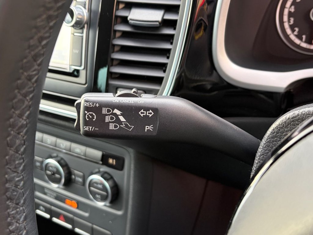 Used Volkswagen Beetle 2014 for sale - 76724304: Photo 26