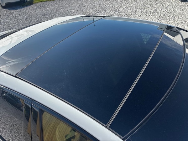 Used Jaguar XJ 2012 for sale - 76118895: Photo 10