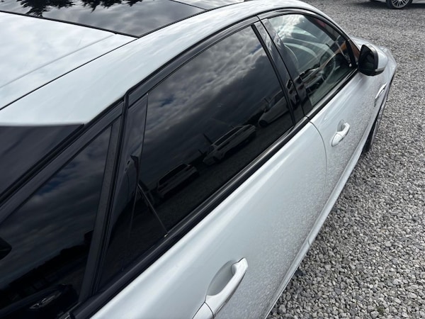 Used Jaguar XJ 2012 for sale - 76118895: Photo 11