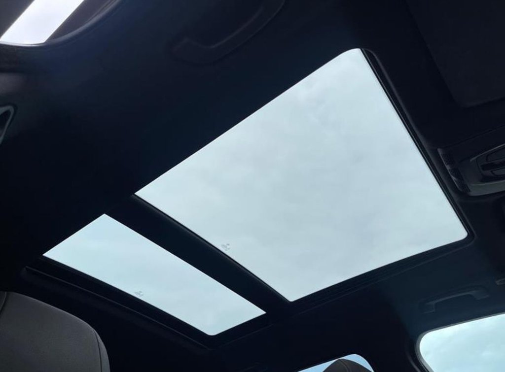 Used BMW X5 2016 for sale - 76841008: Photo 13