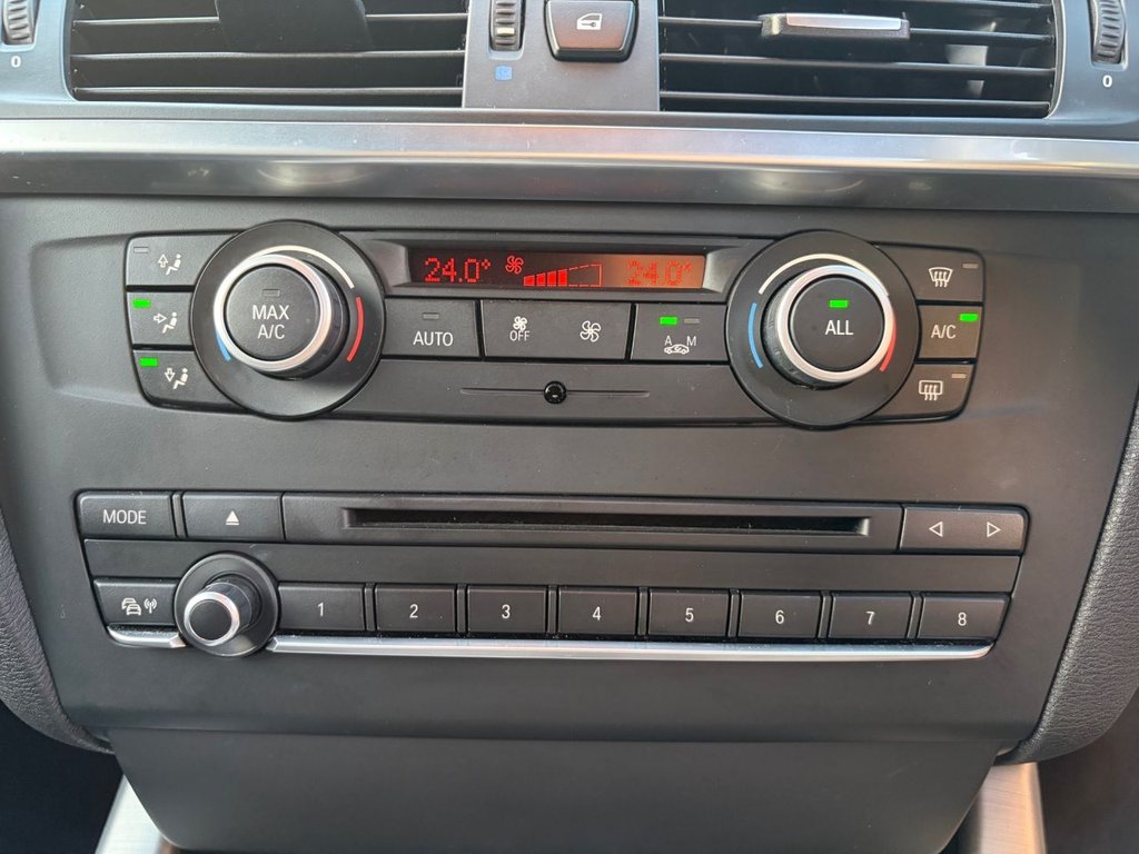 Used BMW X3 2014 for sale - 76724429: Photo 21