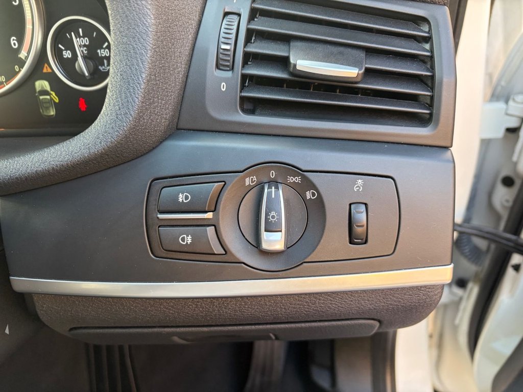 Used BMW X3 2014 for sale - 76724429: Photo 24