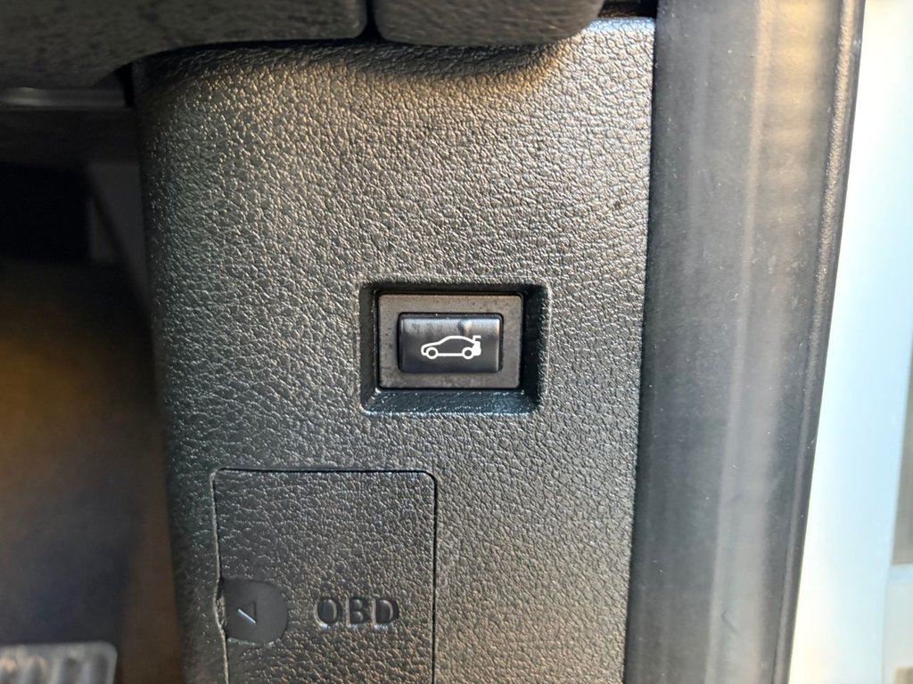 Used BMW X3 2014 for sale - 76724429: Photo 25