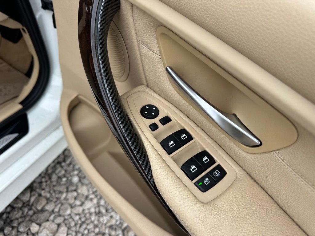 Used BMW 3 Series 2015 for sale - 76841066: Photo 13