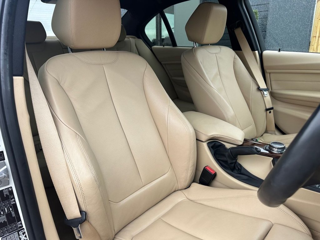 Used BMW 3 Series 2015 for sale - 76841066: Photo 14