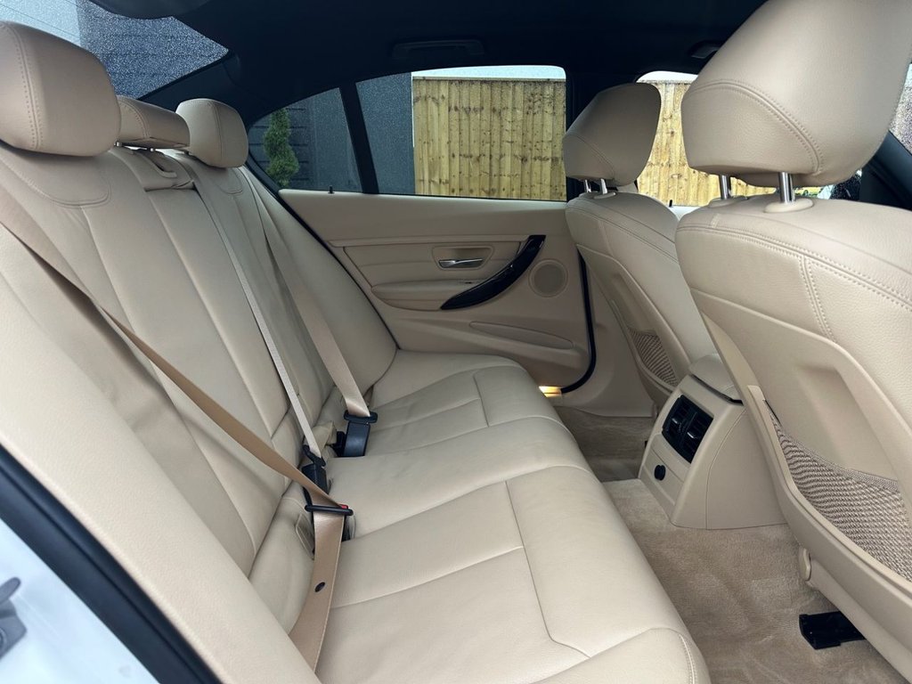 Used BMW 3 Series 2015 for sale - 76841066: Photo 15