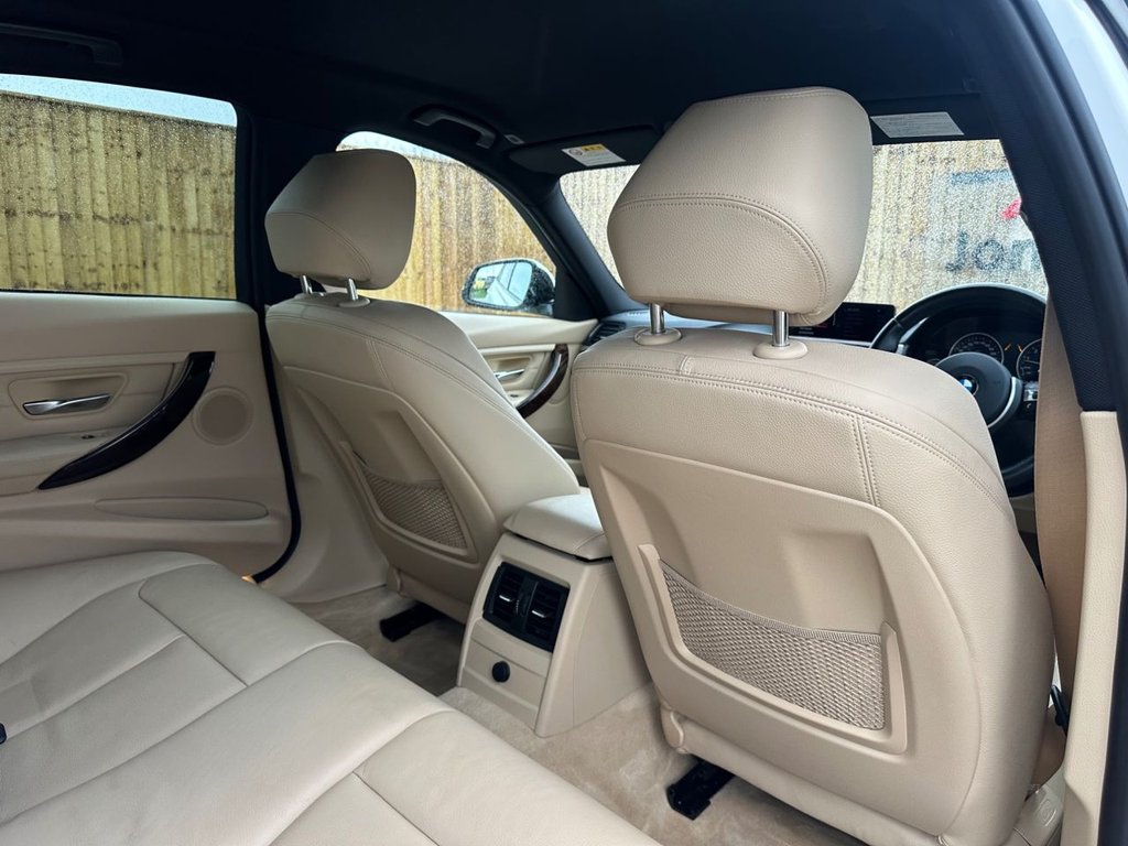 Used BMW 3 Series 2015 for sale - 76841066: Photo 16