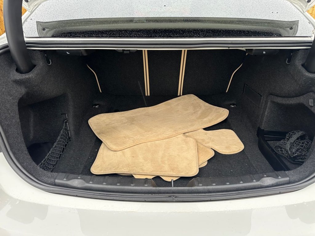 Used BMW 3 Series 2015 for sale - 76841066: Photo 17