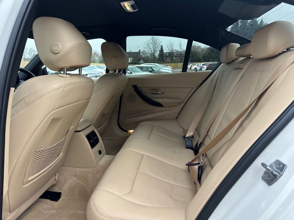 Used BMW 3 Series 2015 for sale - 76841066: Photo 18