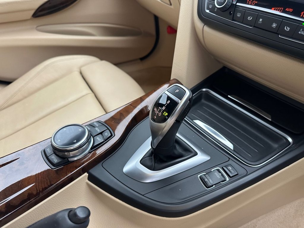 Used BMW 3 Series 2015 for sale - 76841066: Photo 20