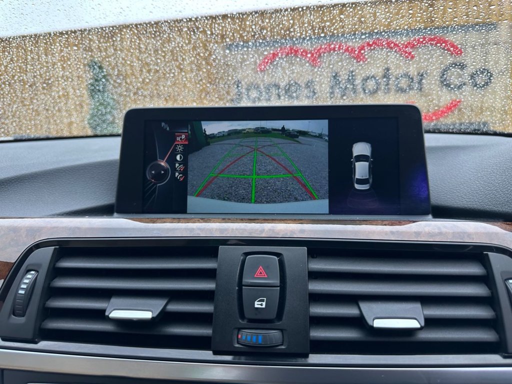 Used BMW 3 Series 2015 for sale - 76841066: Photo 22