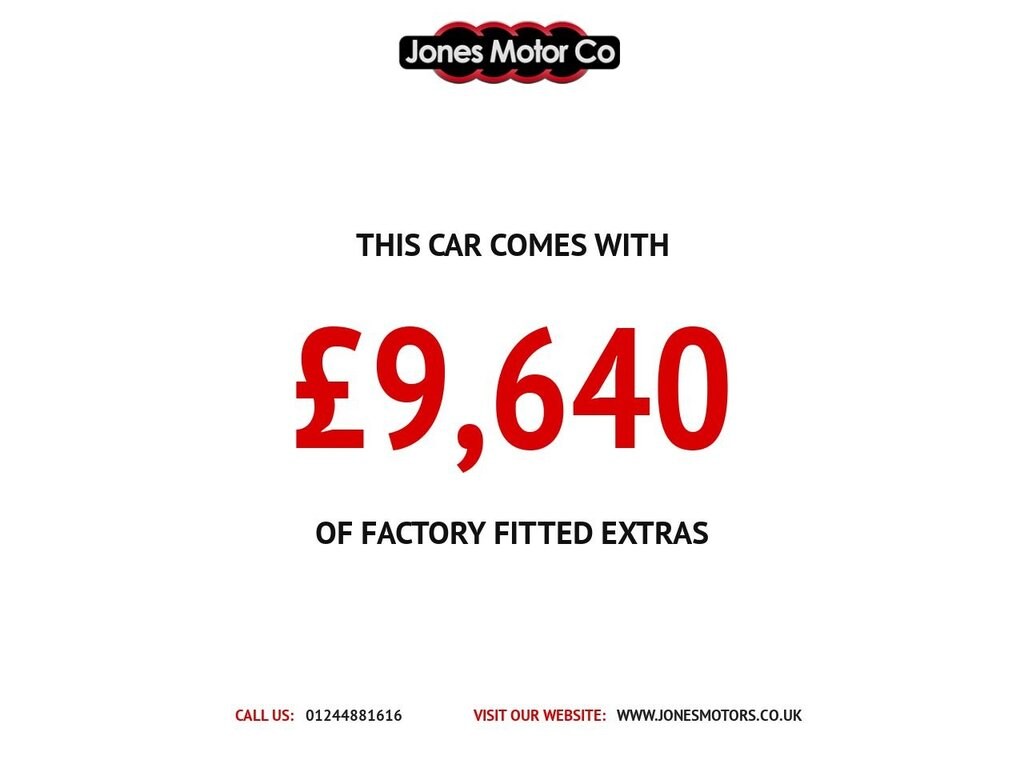 Used BMW 3 Series 2015 for sale - 76841066: Photo 25