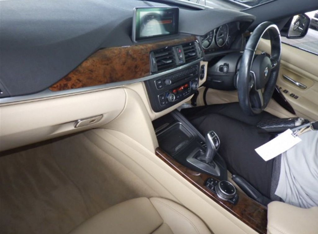 Used BMW 3 Series 2015 for sale - 76841066: Photo 5