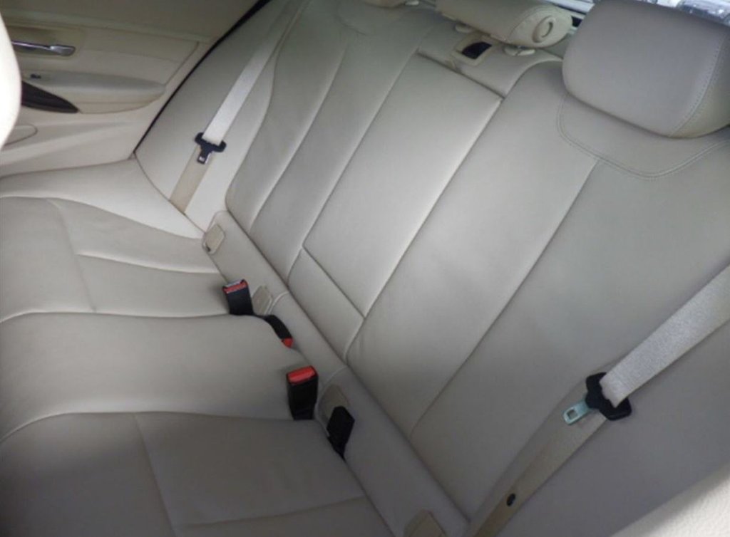 Used BMW 3 Series 2015 for sale - 76841066: Photo 6