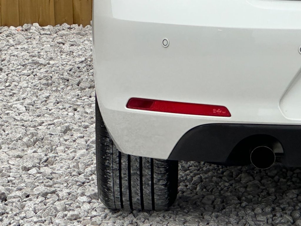 Used Volkswagen Beetle 2012 for sale - 77037665: Photo 13