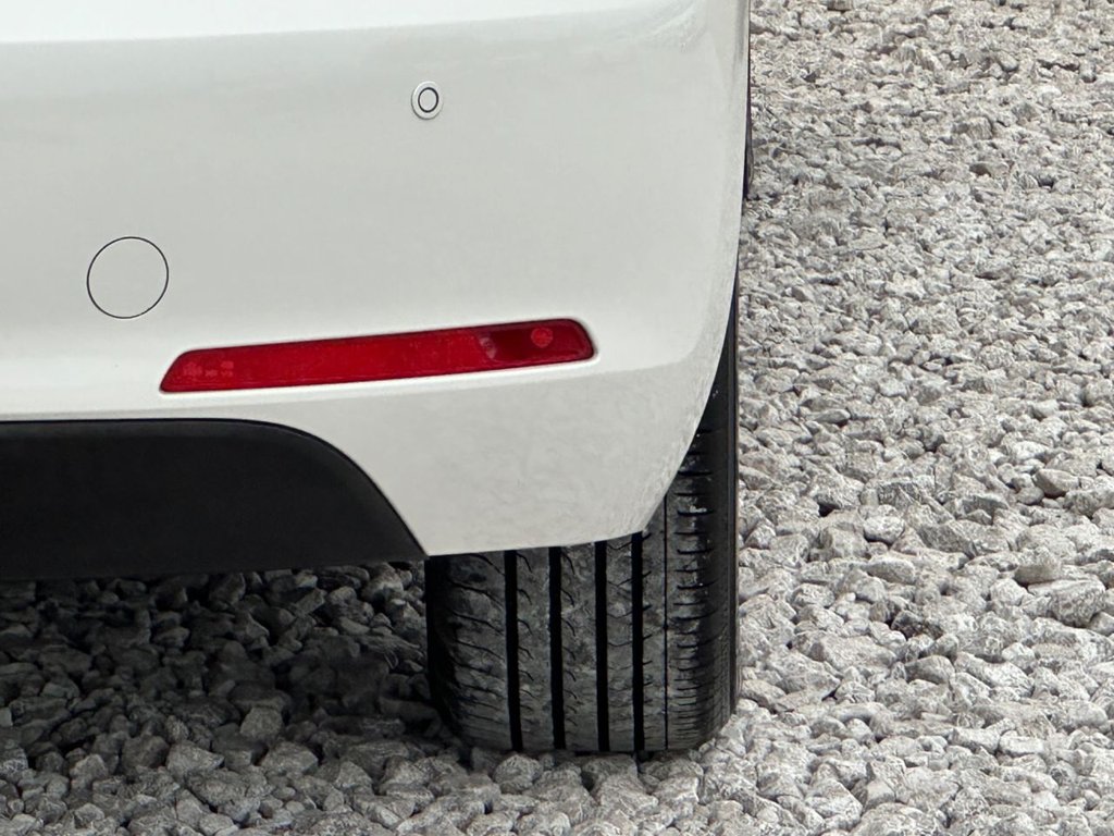 Used Volkswagen Beetle 2012 for sale - 77037665: Photo 14