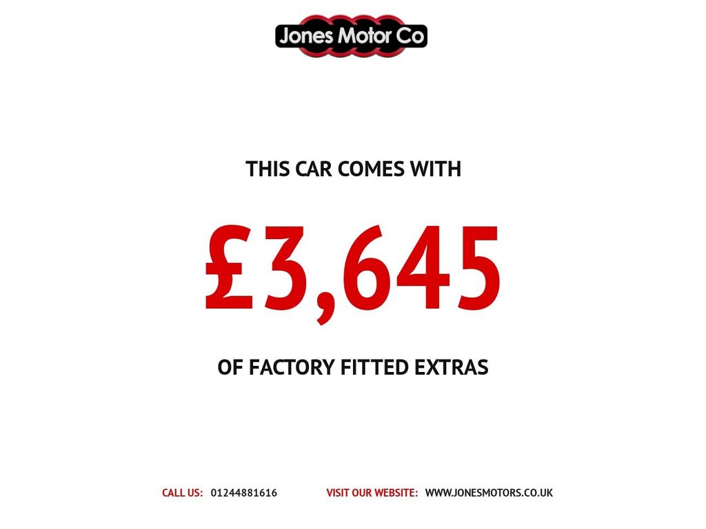 Used Volkswagen Beetle 2012 for sale - 77037665: Photo 24